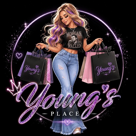 youngsplace
